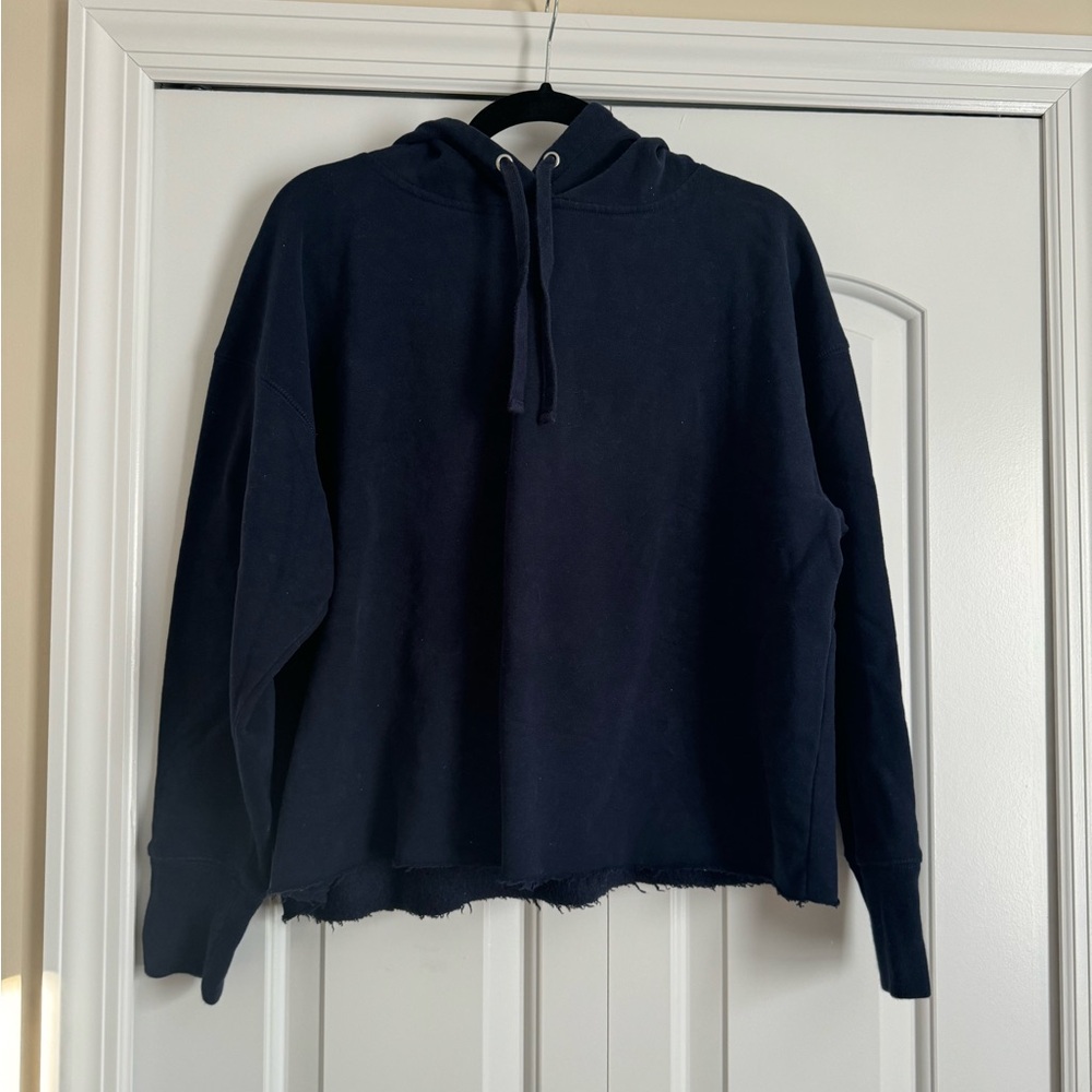 Gap hoodie in medium
